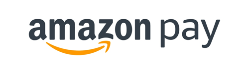 Amazon Pay