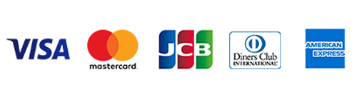 ���쥸�åȥ�����