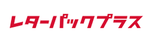 �쥿���ѥå��ץ饹�����̼�������