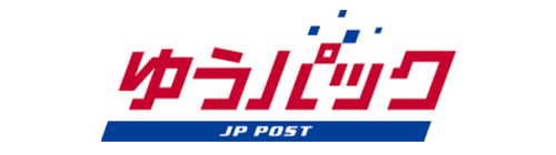 �椦�ѥå��������ء���������ġ�