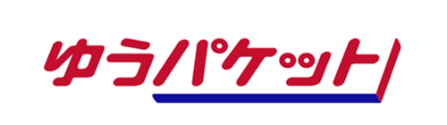 �椦�ѥ��åȡʥݥ�����ȡ��