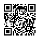 LINEお友だち追加 QRコード