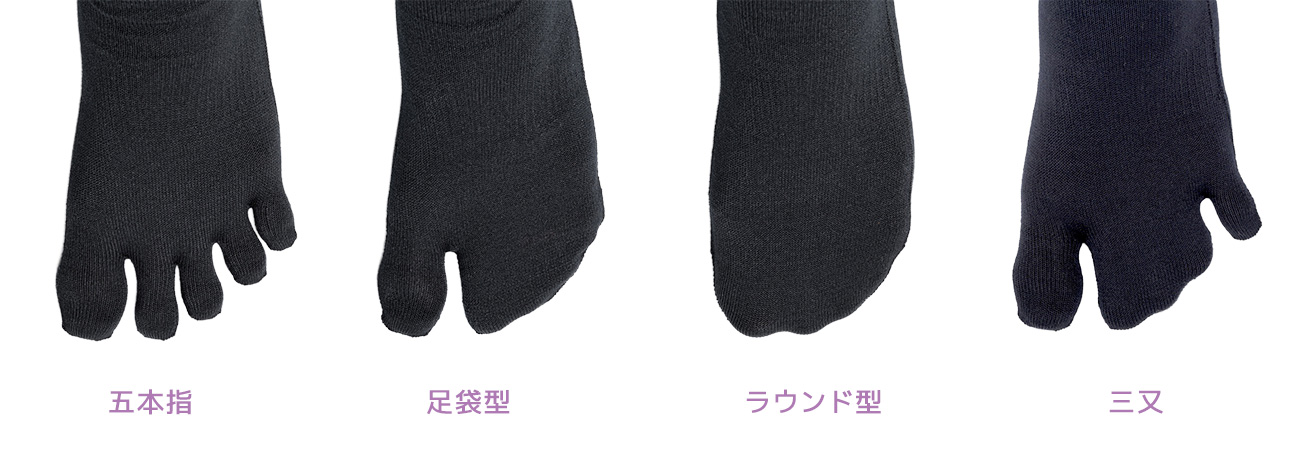 �ط�����ӡʸ��ܻء�­�޷����饦��ɷ���������