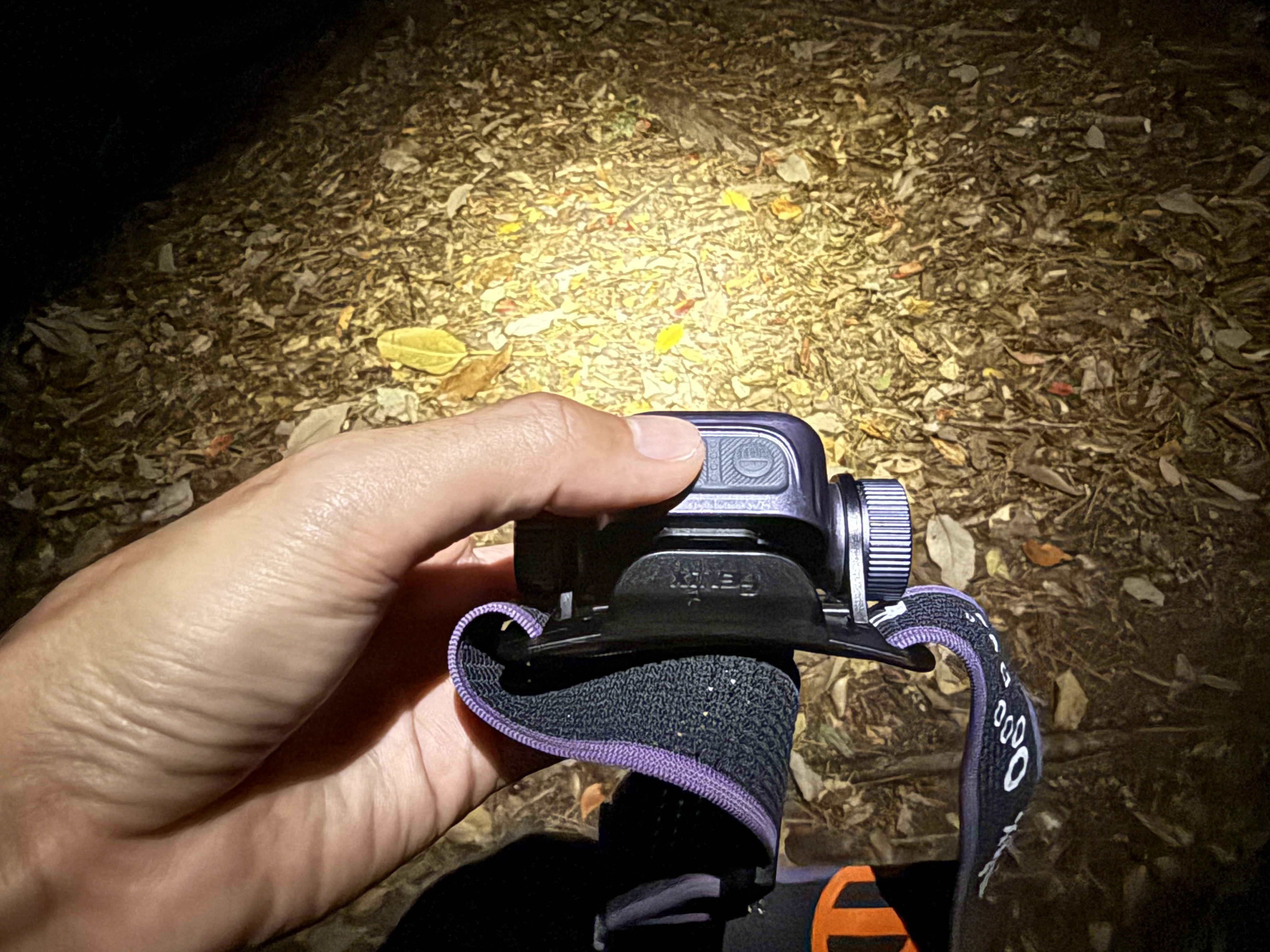 操作性イメージ2