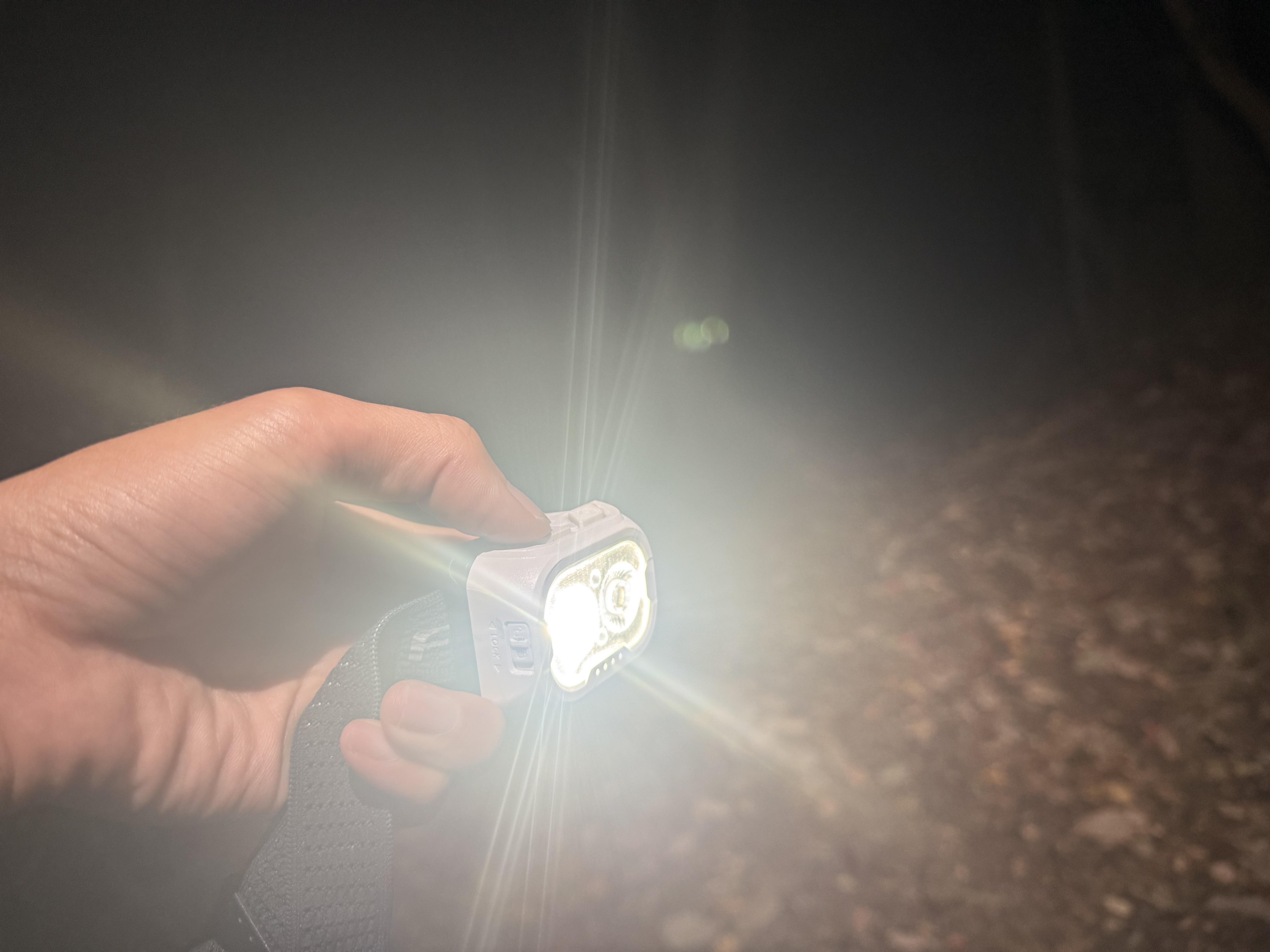 操作性イメージ1