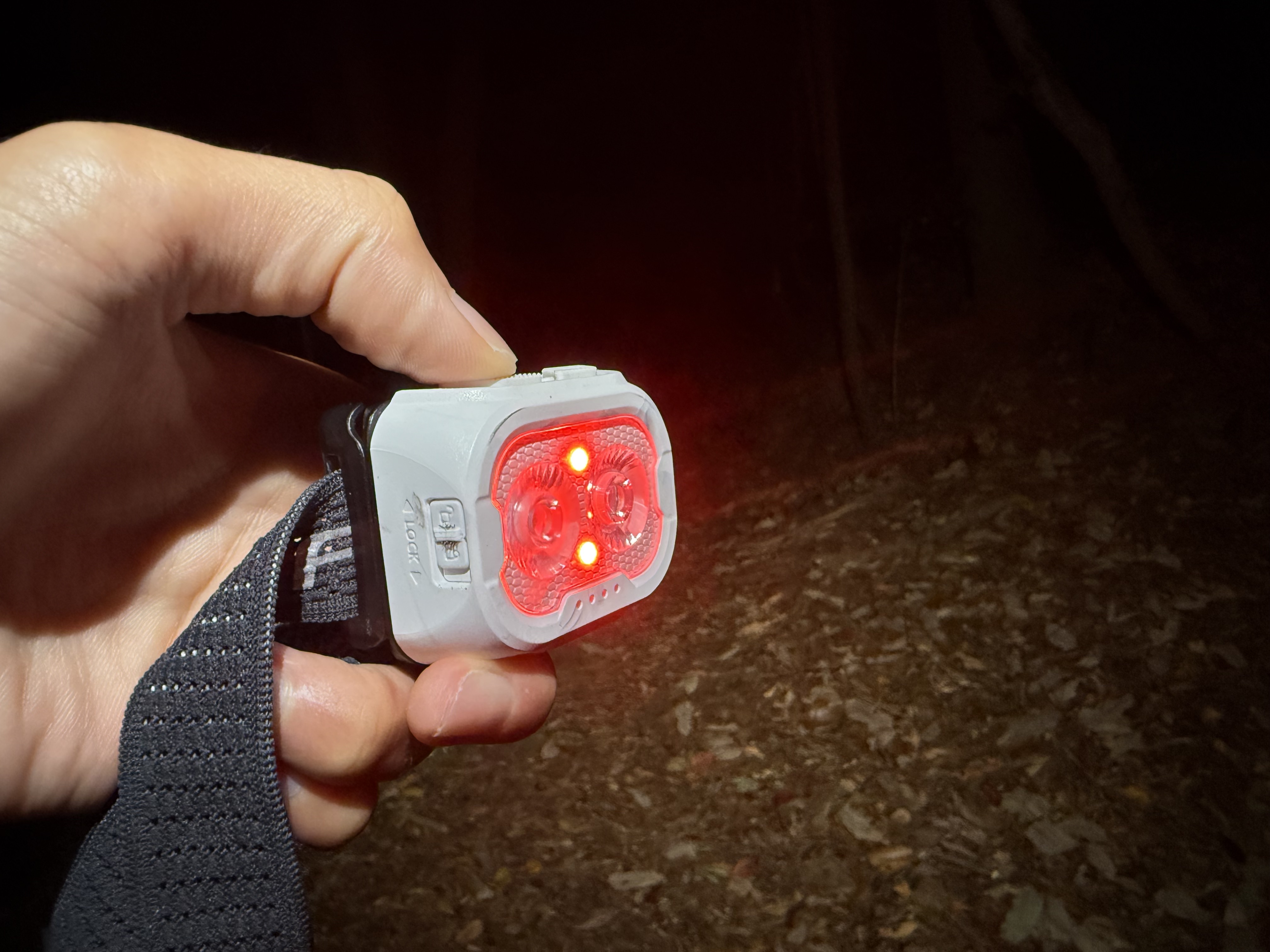 操作性イメージ3