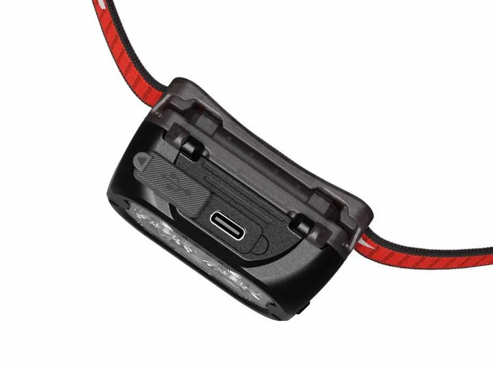 バッテリー構造のイメージ