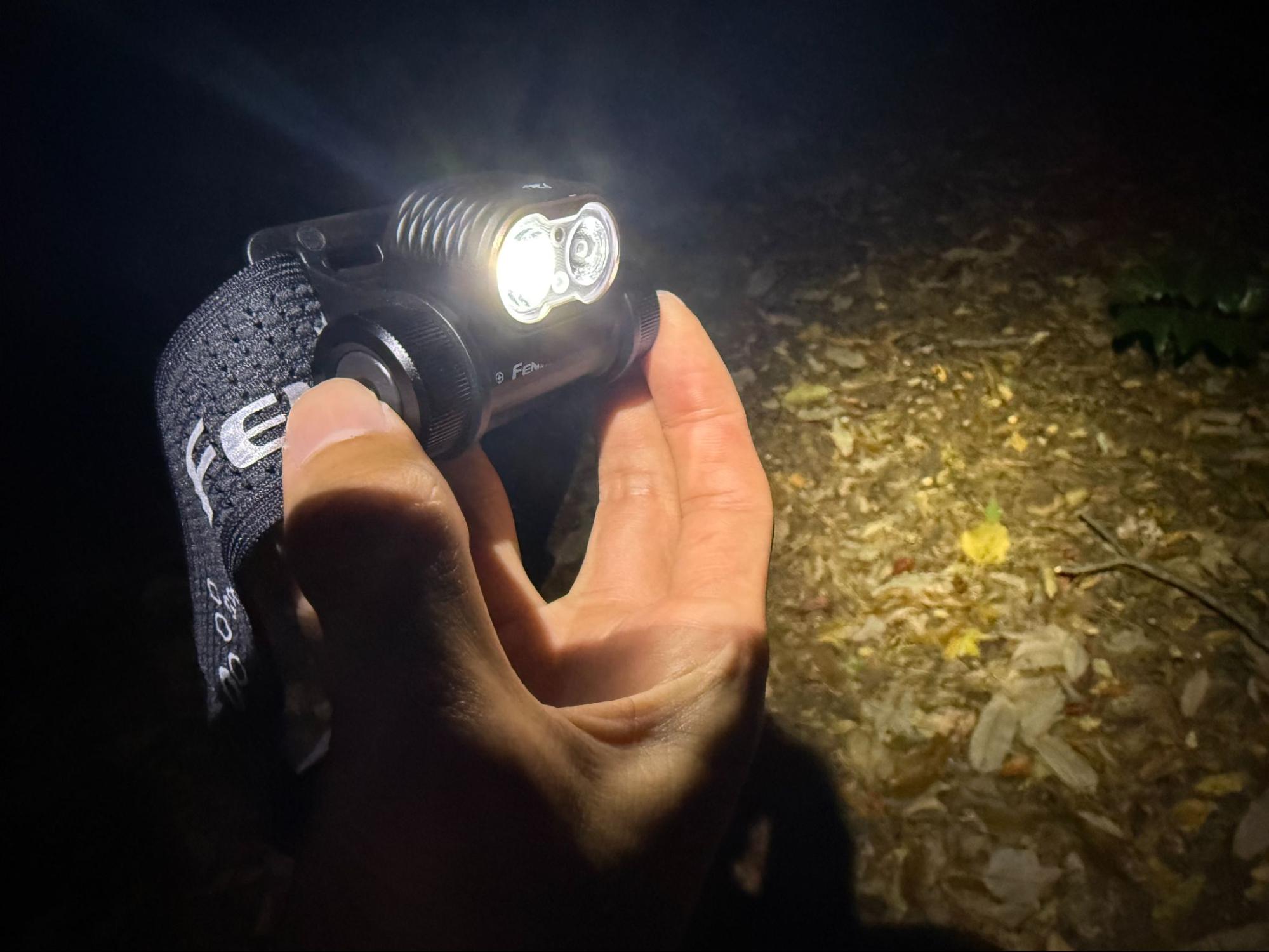 操作性イメージ1