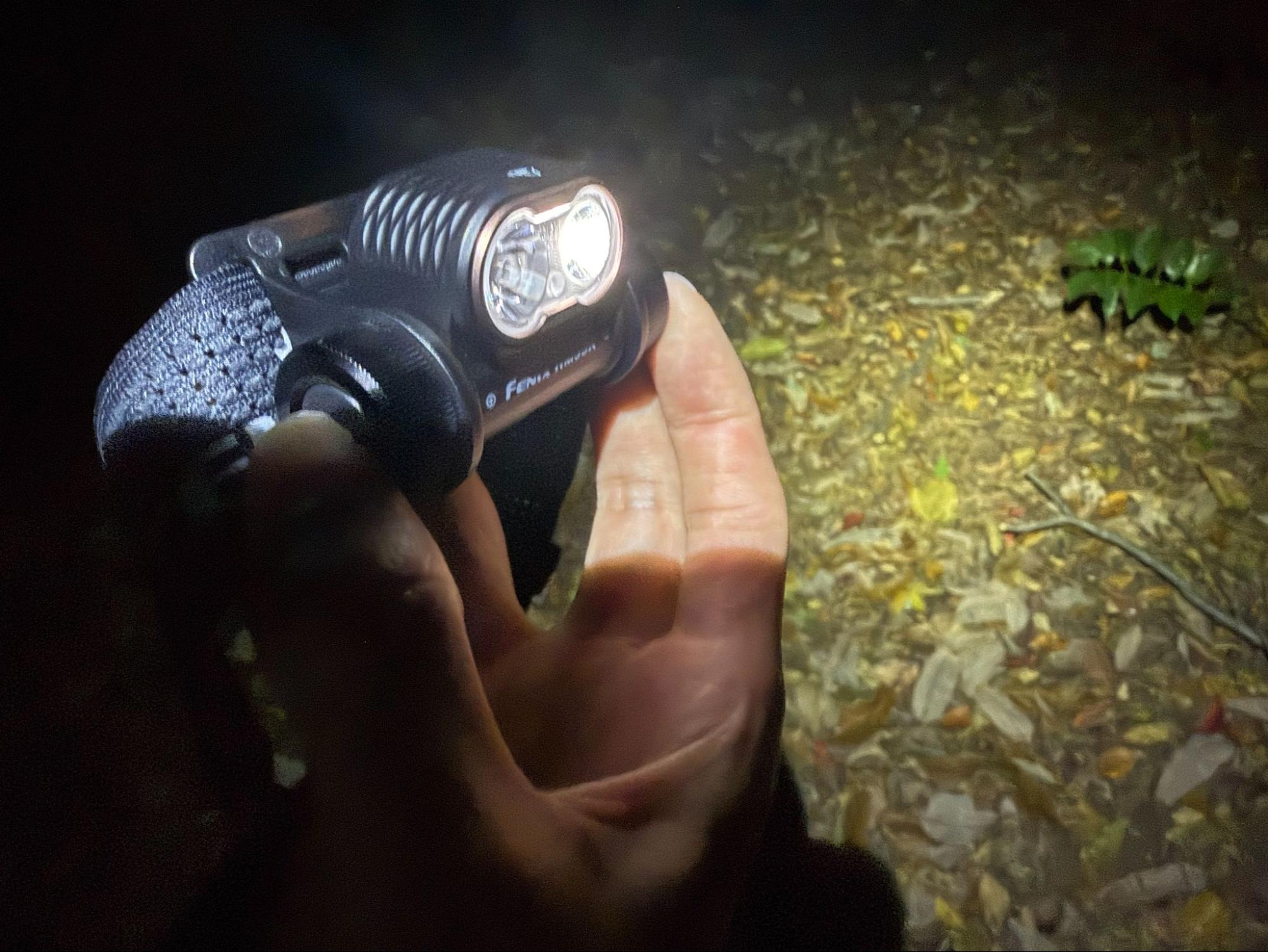 操作性イメージ2