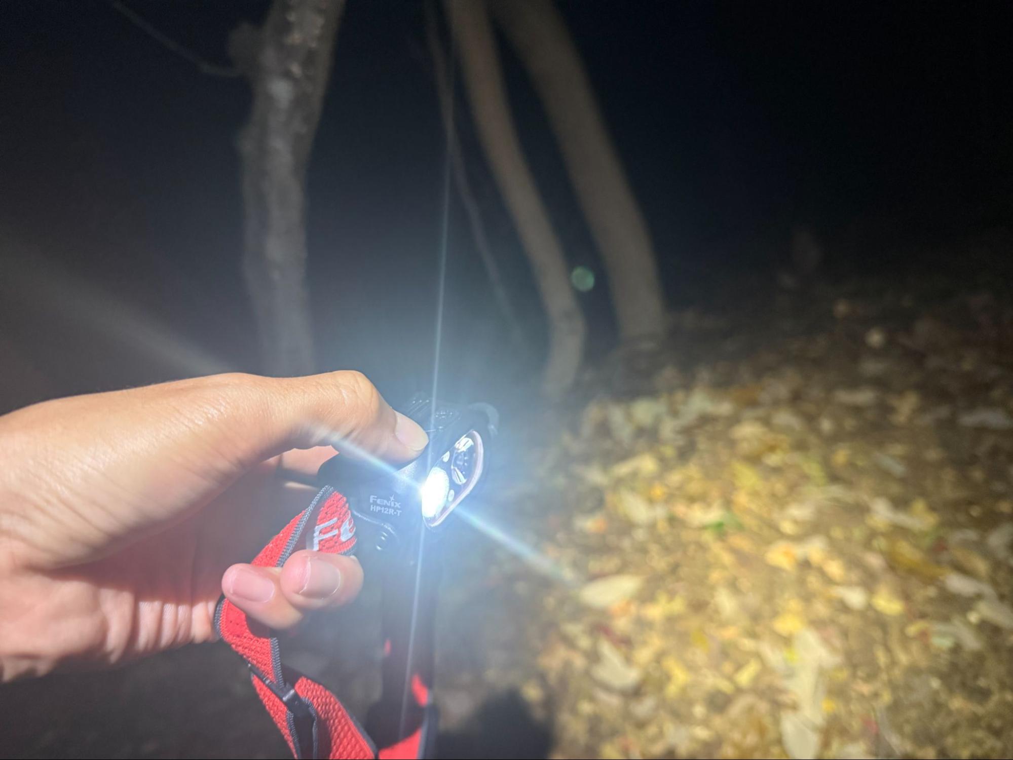 操作性イメージ1