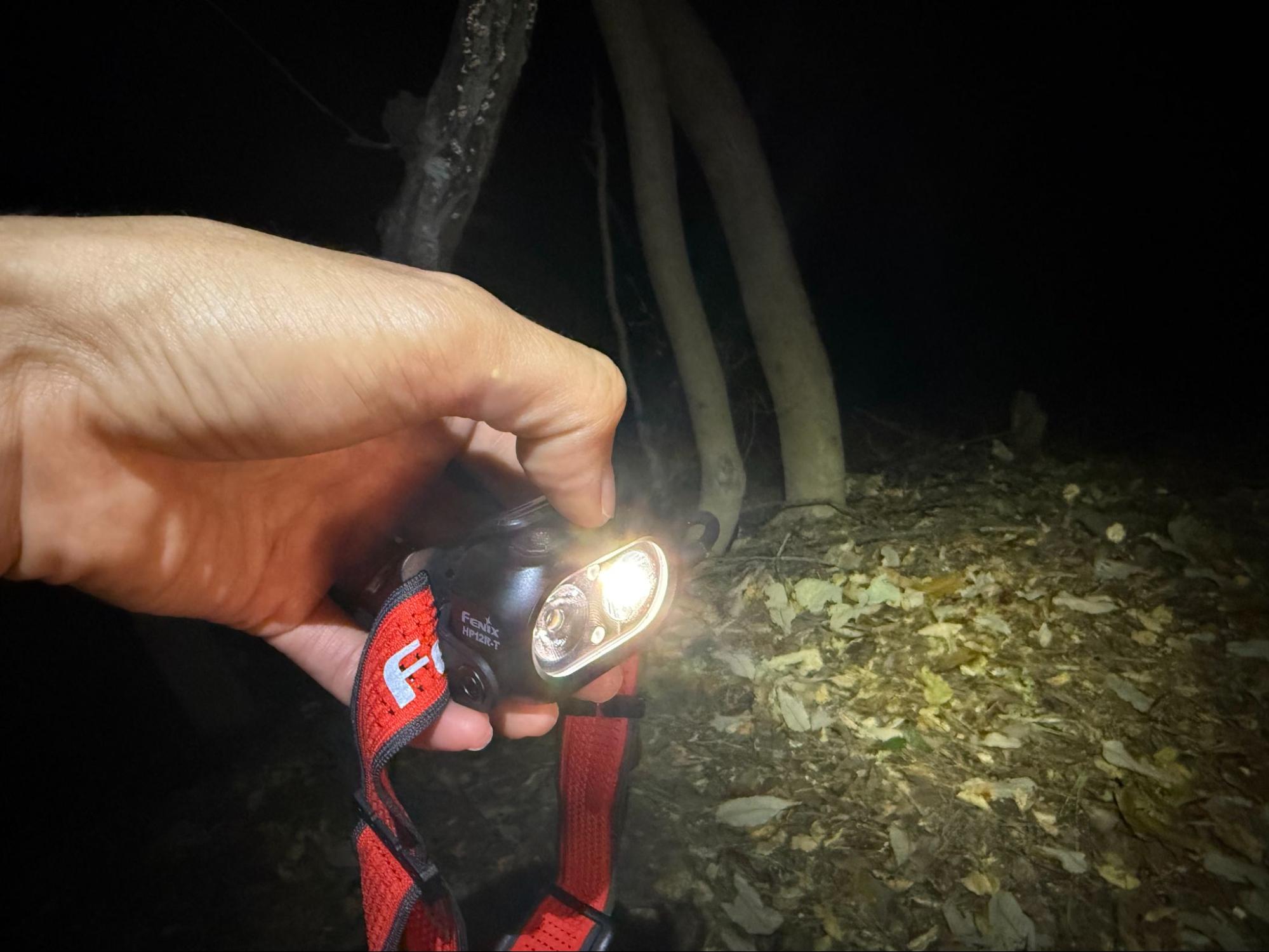 操作性イメージ2