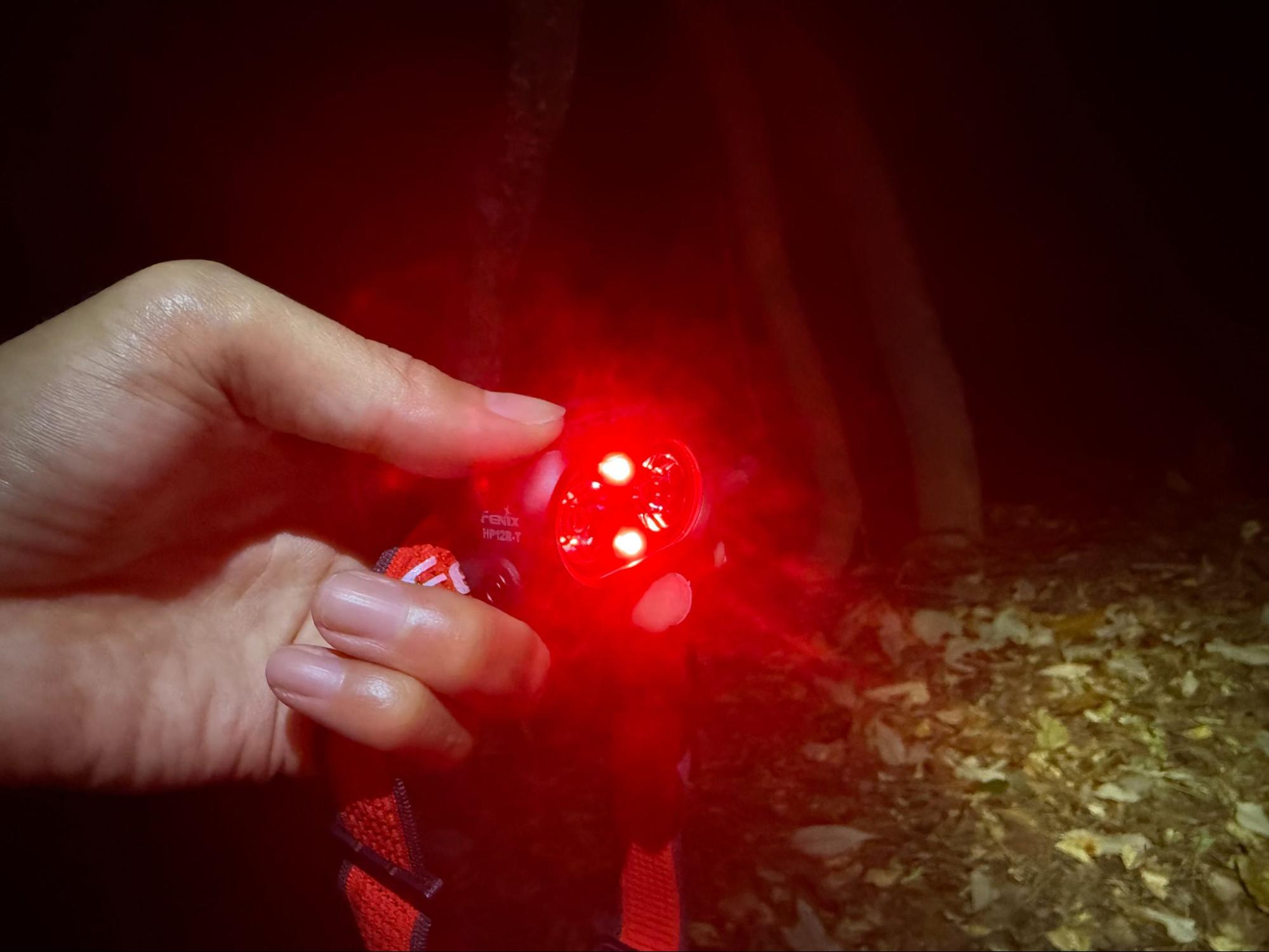 操作性イメージ4