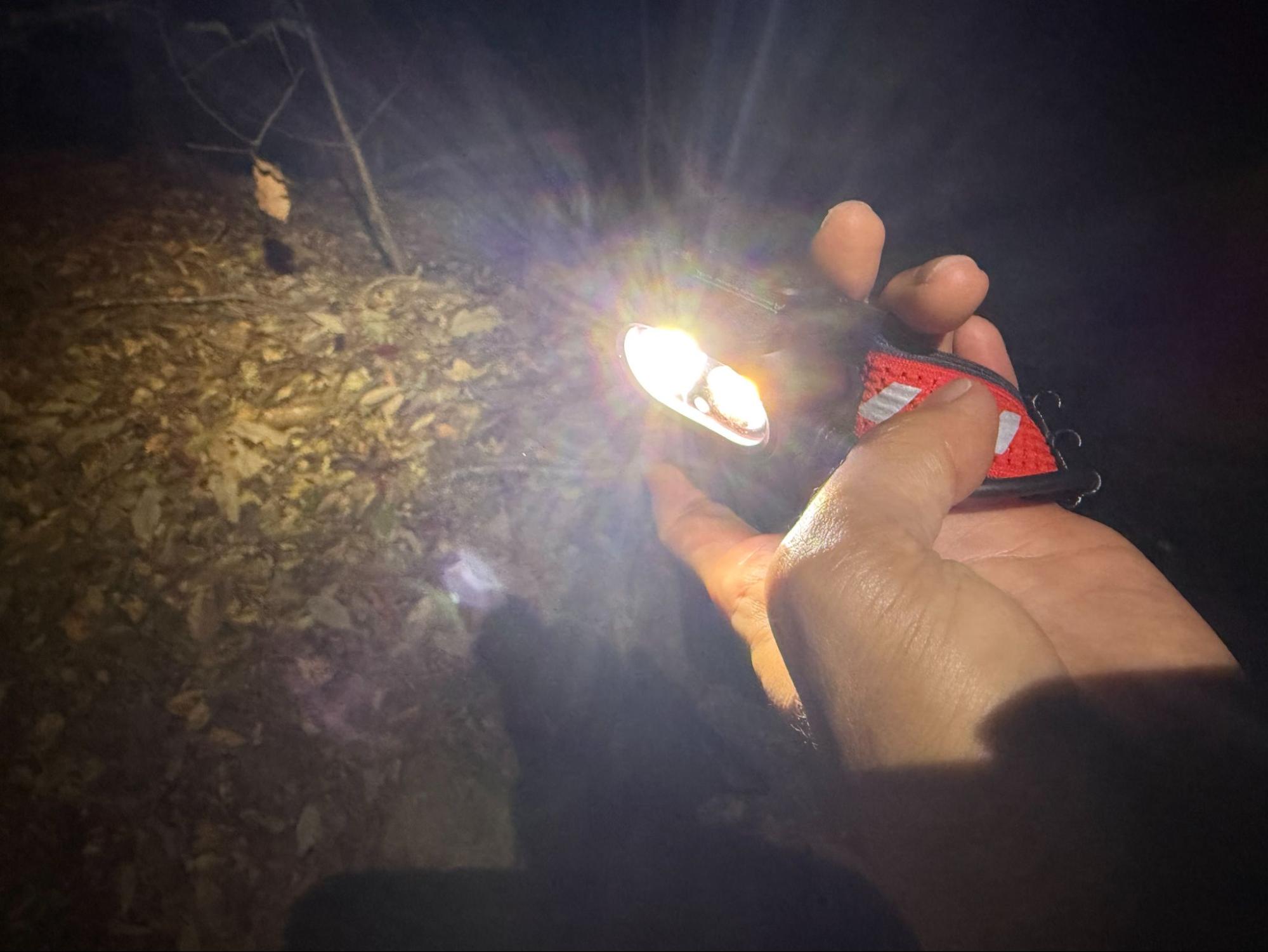 操作性イメージ3