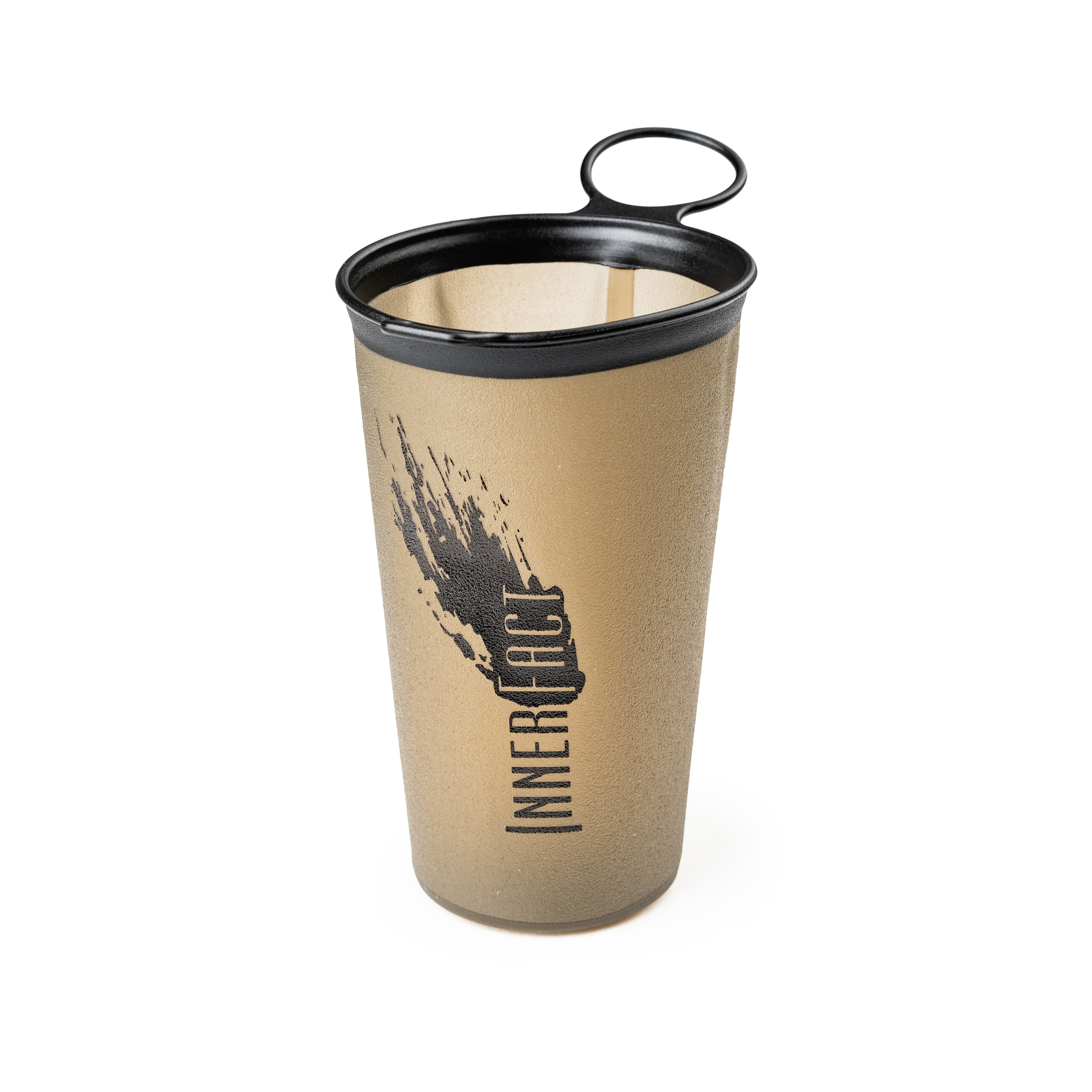 INNER-FACT ソフトマイカップ